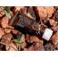 Mizon: Snail Repairing Foam Cleanser - 60ml