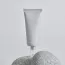 Celimax: Dual Barrier Skin Wearable Cream (50ml)