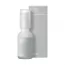 Celimax: Dual Barrier Boosting Serum - 30ml