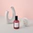 Thank You Farmer: Miracle Age Repair Emulsion - 130ml