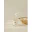 Beauty of Joseon: Glow Deep Serum: Rice + Arbutin – Face Serum | 30ml