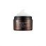 Mizon: All in One Snail Repair Cream - 75 ml