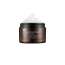 Mizon: All in One Snail Repair Cream - 75 ml