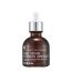 Mizon: Snail Repair Intensive Ampoule - 30ml