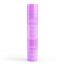 Foxtale: Smoothening Moisturizer -50 ml
