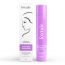 Foxtale: Smoothening Moisturizer -50 ml