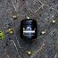 Mizon: Black All-In-One Snail Cream -75ml
