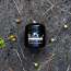 Mizon: Black All-In-One Snail Cream -75ml