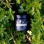 Mizon: Black All-In-One Snail Cream -75ml