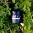 Mizon: Black All-In-One Snail Cream -75ml