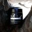 Mizon: Black All-In-One Snail Cream -75ml