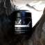 Mizon: Black All-In-One Snail Cream -75ml