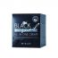 Mizon: Black All-In-One Snail Cream -75ml