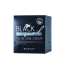 Mizon: Black All-In-One Snail Cream -75ml