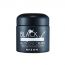 Mizon: Black All-In-One Snail Cream -75ml