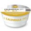 Lindsay: Calendula Modelling Rubber Mask - 25ml