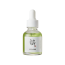 Beauty of Joseon: Calming Serum : Green Tea + Panthenol - 30ml