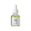 Beauty of Joseon: Calming Serum: Green Tea + Panthenol – Face Serum | 30ml