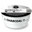 Lindsay: Charcoal Modelling Rubber Mask - 25ml