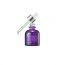 Mizon: Collagen 100 - 30ml