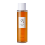 Beauty of Joseon: Ginseng Essence Water – Essence | 150ml
