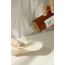 Beauty of Joseon: Ginseng Essence Water – Essence | 150ml