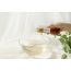 Beauty of Joseon: Ginseng Essence Water – Essence | 150ml