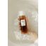 Beauty of Joseon: Ginseng Essence Water | 150ml