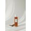 Beauty of Joseon: Ginseng Essence Water – Essence | 150ml