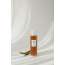 Beauty of Joseon: Ginseng Essence Water – Essence | 150ml