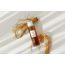 Beauty of Joseon: Ginseng Essence Water – Essence | 150ml