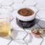 Mizon: Honey Black Sugar Scrub - 90ml