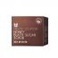 Mizon: Honey Black Sugar Scrub - 90ml