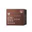 Mizon: Honey Black Sugar Scrub - 90ml