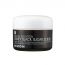 Mizon: Honey Black Sugar Scrub - 90ml