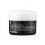Mizon: Honey Black Sugar Scrub - 90ml