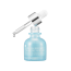 Mizon: Hyaluronic Acid 100 - 30ml