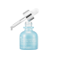 Mizon: Hyaluronic Acid 100 - 30ml