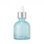 Mizon: Hyaluronic Acid 100 - 30ml