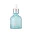 Mizon: Hyaluronic Acid 100 - 30ml
