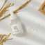 Beauty of Joseon: Glow Deep Serum: Rice + Arbutin – Face Serum | 30ml