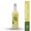 jivika naturals: AloeVera Juice - 500 ml