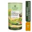 jivika naturals: Organic Moringa Powder - 100 gm