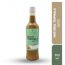 jivika naturals: Triphala Juice - 500 ml