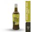 jivika naturals: Wheatgrass Juice - 500 ml