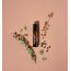 Secret Alchemist : BREATHE - Cold Reliever Oil - 10 ml