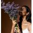 Secret Alchemist : BREATHE - Cold Reliever Oil - 10 ml