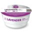 Lindsay: Lavender Modelling Rubber Mask  25ml