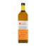 jivika naturals: Mustard Oil (Wood Pressed/Cold Pressed) (Glass Bottle) - 1 Litre