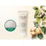 Be The Skin: Non-Stimulus Face Polisher - 100ml